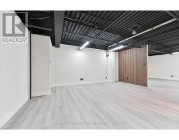 24 - 7171 Torbram Road, Mississauga, ON L4T3W4 Photo 16