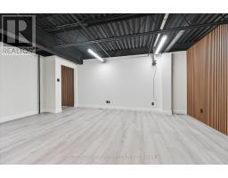 24 - 7171 Torbram Road, Mississauga, ON L4T3W4 Photo 17