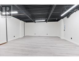 24 - 7171 Torbram Road, Mississauga, ON L4T3W4 Photo 18