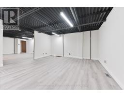 24 - 7171 Torbram Road, Mississauga, ON L4T3W4 Photo 19