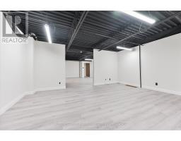 24 - 7171 Torbram Road, Mississauga, ON L4T3W4 Photo 20