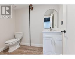 24 - 7171 Torbram Road, Mississauga, ON L4T3W4 Photo 21
