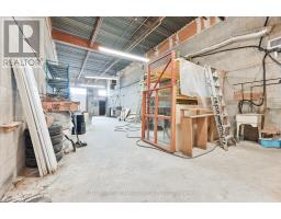 24 - 7171 Torbram Road, Mississauga, ON L4T3W4 Photo 22