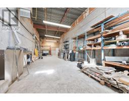 24 - 7171 Torbram Road, Mississauga, ON L4T3W4 Photo 23