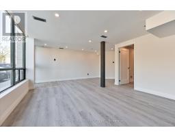 24 - 7171 Torbram Road, Mississauga, ON L4T3W4 Photo 6