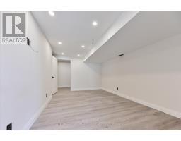 24 - 7171 Torbram Road, Mississauga, ON L4T3W4 Photo 7