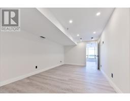 24 - 7171 Torbram Road, Mississauga, ON L4T3W4 Photo 8