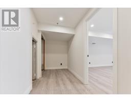 24 - 7171 Torbram Road, Mississauga, ON L4T3W4 Photo 9
