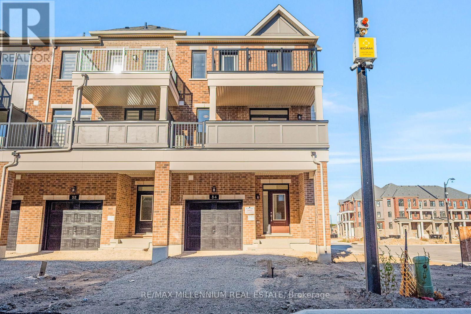 Photo of 34 Thornbird Crescent