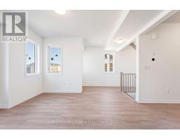 Upper - 34 Thornbird Crescent, Brampton, ON L7A0B8 Photo 10