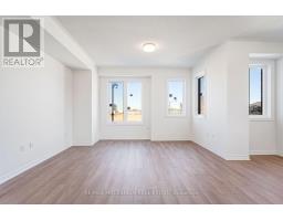 Upper - 34 Thornbird Crescent, Brampton, ON L7A0B8 Photo 11