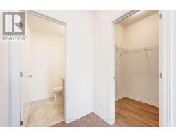Upper - 34 Thornbird Crescent, Brampton, ON L7A0B8 Photo 12