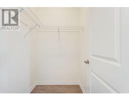 Upper - 34 Thornbird Crescent, Brampton, ON L7A0B8 Photo 13