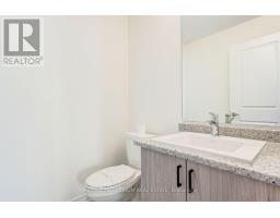 Upper - 34 Thornbird Crescent, Brampton, ON L7A0B8 Photo 14