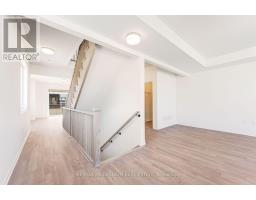 Upper - 34 Thornbird Crescent, Brampton, ON L7A0B8 Photo 15