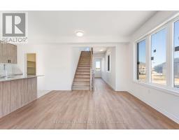 Upper - 34 Thornbird Crescent, Brampton, ON L7A0B8 Photo 16
