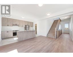 Upper - 34 Thornbird Crescent, Brampton, ON L7A0B8 Photo 17