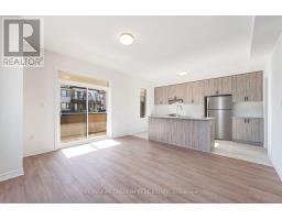 Upper - 34 Thornbird Crescent, Brampton, ON L7A0B8 Photo 18