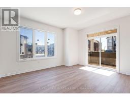 Upper - 34 Thornbird Crescent, Brampton, ON L7A0B8 Photo 19