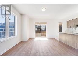 Upper - 34 Thornbird Crescent, Brampton, ON L7A0B8 Photo 20