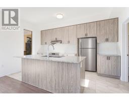 Upper - 34 Thornbird Crescent, Brampton, ON L7A0B8 Photo 21