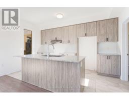 Upper - 34 Thornbird Crescent, Brampton, ON L7A0B8 Photo 22