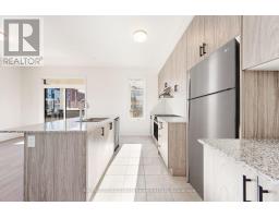 Upper - 34 Thornbird Crescent, Brampton, ON L7A0B8 Photo 23