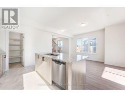 Upper - 34 Thornbird Crescent, Brampton, ON L7A0B8 Photo 24