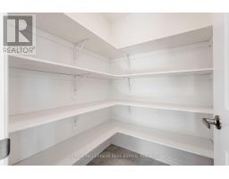 Upper - 34 Thornbird Crescent, Brampton, ON L7A0B8 Photo 25