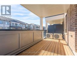 Upper - 34 Thornbird Crescent, Brampton, ON L7A0B8 Photo 26