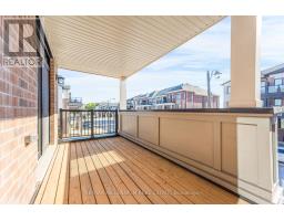 Upper - 34 Thornbird Crescent, Brampton, ON L7A0B8 Photo 27
