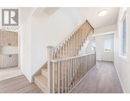 Upper - 34 Thornbird Crescent, Brampton, ON L7A0B8 Photo 28