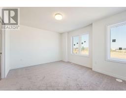 Upper - 34 Thornbird Crescent, Brampton, ON L7A0B8 Photo 29
