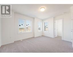 Upper - 34 Thornbird Crescent, Brampton, ON L7A0B8 Photo 30