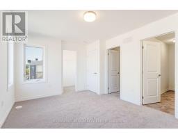 Upper - 34 Thornbird Crescent, Brampton, ON L7A0B8 Photo 31