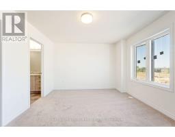 Upper - 34 Thornbird Crescent, Brampton, ON L7A0B8 Photo 32