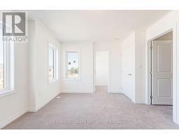 Upper - 34 Thornbird Crescent, Brampton, ON L7A0B8 Photo 33