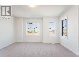 Upper - 34 Thornbird Crescent, Brampton, ON L7A0B8 Photo 34