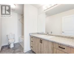 Upper - 34 Thornbird Crescent, Brampton, ON L7A0B8 Photo 35