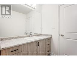 Upper - 34 Thornbird Crescent, Brampton, ON L7A0B8 Photo 36