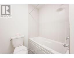 Upper - 34 Thornbird Crescent, Brampton, ON L7A0B8 Photo 37