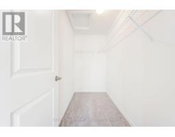 Upper - 34 Thornbird Crescent, Brampton, ON L7A0B8 Photo 38