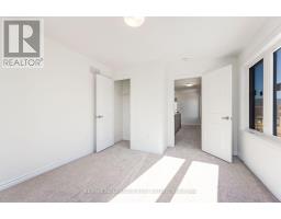 Upper - 34 Thornbird Crescent, Brampton, ON L7A0B8 Photo 40