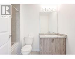 Upper - 34 Thornbird Crescent, Brampton, ON L7A0B8 Photo 41