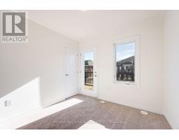 Upper - 34 Thornbird Crescent, Brampton, ON L7A0B8 Photo 42