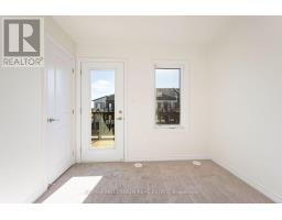 Upper - 34 Thornbird Crescent, Brampton, ON L7A0B8 Photo 43