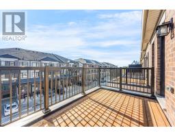 Upper - 34 Thornbird Crescent, Brampton, ON L7A0B8 Photo 44