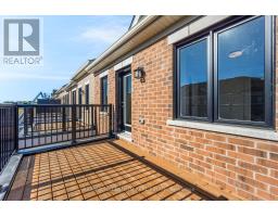 Upper - 34 Thornbird Crescent, Brampton, ON L7A0B8 Photo 45