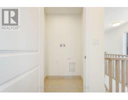 Upper - 34 Thornbird Crescent, Brampton, ON L7A0B8 Photo 46