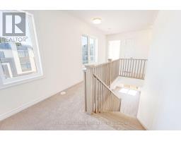 Upper - 34 Thornbird Crescent, Brampton, ON L7A0B8 Photo 47